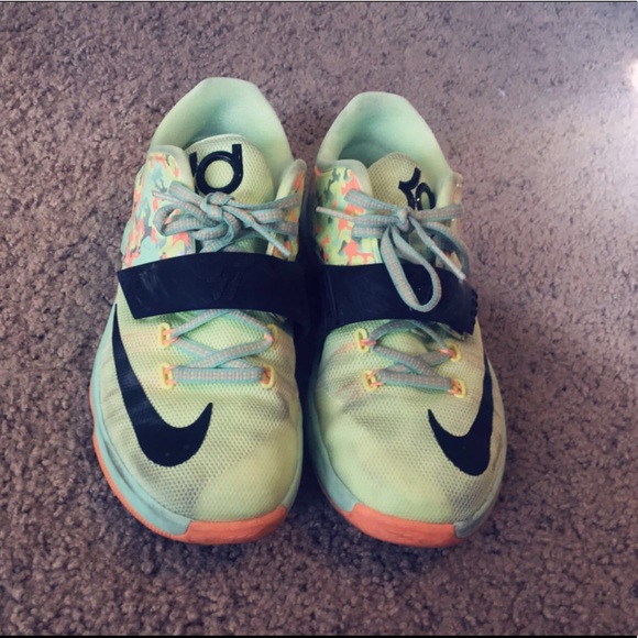 Kids KD 7 - Picture 1 of 1